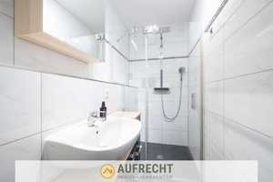 A U F R E C H T °DER TRAUM VOM EIGENHEIM° energieeff. Reihenmittelhaus mit Terrasse & Garten - S2 – Dachau (Kreis) – Vorschaubild 24