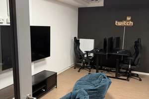 Property thumbnail 18