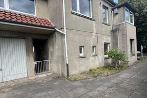 Gestalten Sie Ihr neues Zuhause in Lage! Renovierungsbedürftiges Juwel mit grenzenlosem Potenzial! – Lippe (Kreis) – Vorschaubild 2