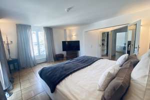 TOP ANGEBOT Traumhafte Villa mit Pool in Baden Baden ! – Die vollständige Adresse der Immobilie erhältst du vom Anbieter., 76530 Lichtental mit Oberbeuern und Geroldsau, Baden-Baden – Vorschaubild 22