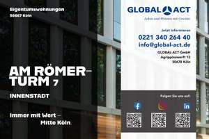 Property thumbnail 23