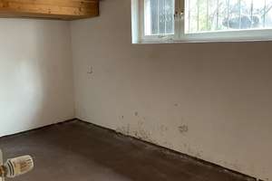 Doppelhaushälfte mit 4 Zimmern, Nähe Barbarossastr., Gartenstadt Vahr – Die vollständige Adresse der Immobilie erhältst du vom Anbieter., 28329 Gartenstadt Vahr, Bremen – Vorschaubild 17