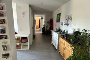 3,5 Zimmer-Wohnung mit 2 Balkonen – Die vollständige Adresse der Immobilie erhältst du vom Anbieter., 79541 Lörrach – Vorschaubild 5