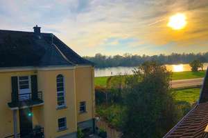 Dachgeschosswohnung mit Dachterrasse und Rheinblick – Die vollständige Adresse der Immobilie erhältst du vom Anbieter., 65347 Eltville am Rhein – Vorschaubild 11