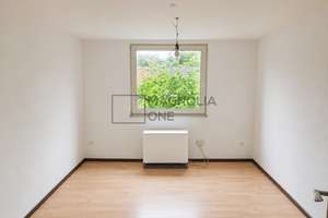 Familien aufgepasst! Geräumige 4-Zimmer-Wohnung in Essen – Hüttmannstraße 36, 45143 Altendorf, Essen – Vorschaubild 4