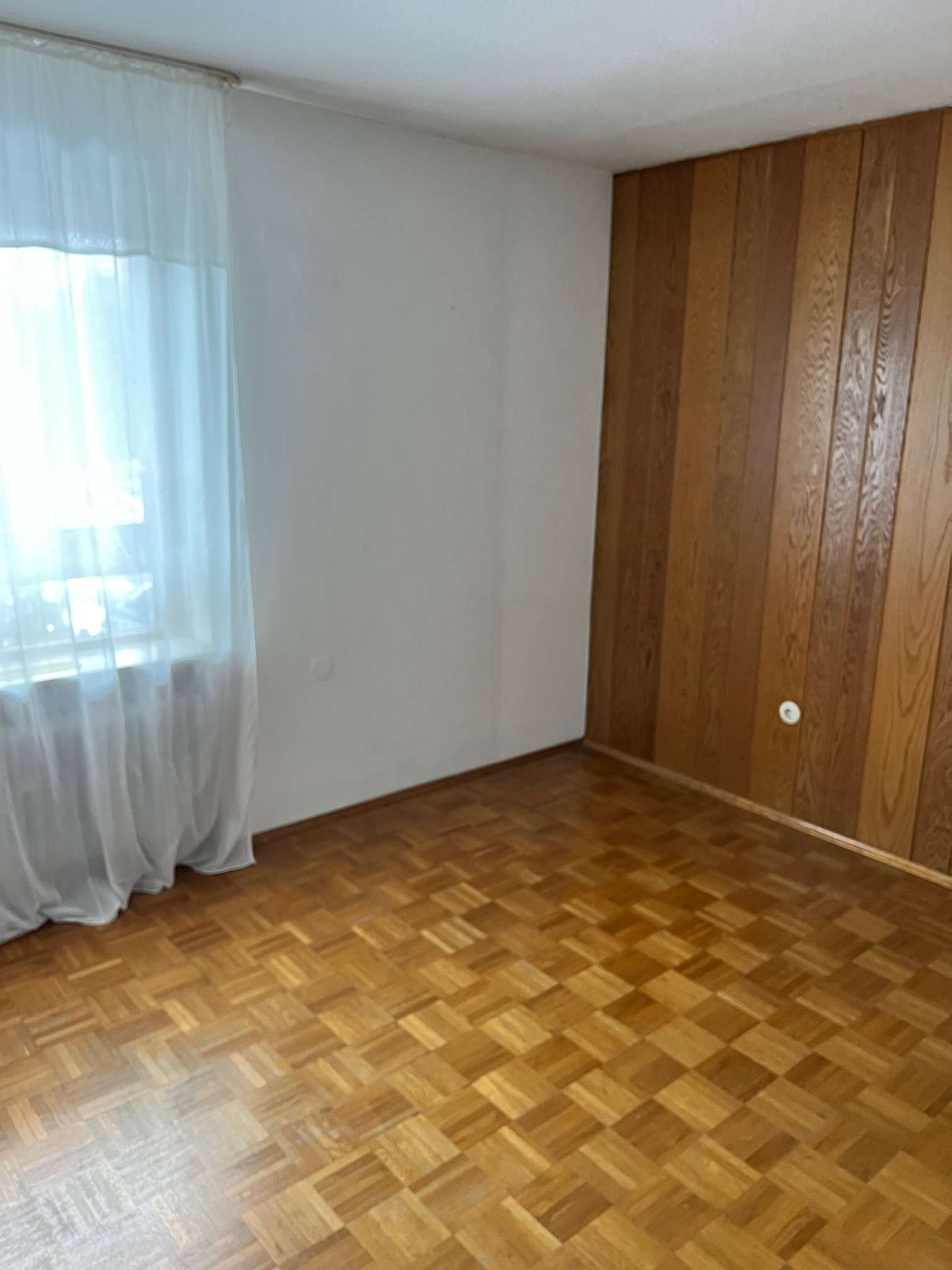 Immobilie in Bad Kissingen - Einfamilienhaus mit Einliegerwohnung und 2 Garagen - Bild 0