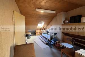 Solides Eigenheim mit Potenzial – Die vollständige Adresse der Immobilie erhältst du vom Anbieter., 49078 Hellern, Osnabrück – Vorschaubild 18