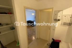 Tauschwohnung: Biete 1-Zimmer, suche min 2 Zimmer – Die vollständige Adresse der Immobilie erhältst du vom Anbieter., 81549 Obergiesing, München – Vorschaubild 4