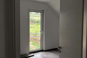Neubau-Doppelhaushälfte zu vermieten, inkl. Stellplatz – Die vollständige Adresse der Immobilie erhältst du vom Anbieter., 96264 Altenkunstadt – Vorschaubild 6