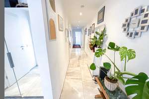 Modernisierte 4-Zimmer-Wohnung – Die vollständige Adresse der Immobilie erhältst du vom Anbieter., 58135 Haspe-Ost, Hagen – Vorschaubild 6