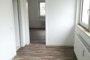 3-Zimmer-Wohnung in Wuppertal Oberbarmen – Sonnenstraße 189, 42277 Langerfeld-Beyenburg, Wuppertal – Vorschaubild 5
