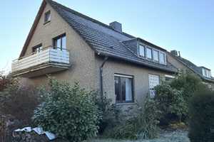 IHR ZUKÜNFTIGES ZUHAUSE ::: IN RUHIGER SONNENLAGE VON TRAAR – Krefeld – Vorschaubild 11