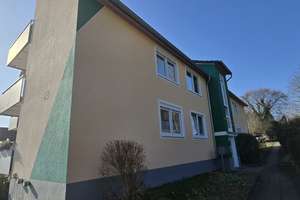 Wunderschöne Dachgeschosswohnung mit 2 Zimmern und großem Balkon zu vermieten! – Auf dem Gelling 49, 58135 Haspe-Ost, Hagen – Vorschaubild 2