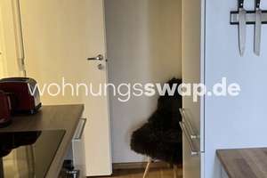 Wohnungstausch: Steindamm 58 – Steindamm 58, 20000 St. Georg, Hamburg – Vorschaubild 7