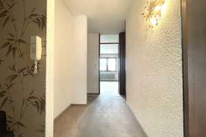 Wunderschönes 124m²-Reihenmittelhaus in zentraler Lage in Ruit! – Esslingen (Kreis) – Vorschaubild 10