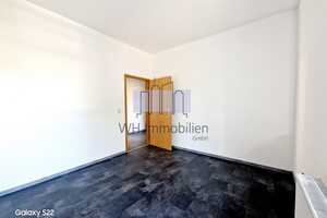 2 Zimmer-Wohnung mit Stellplatz in Chemnitz / Ebersdorf – Klopstockstrasse 9, 9131 Chemnitz – Vorschaubild 6