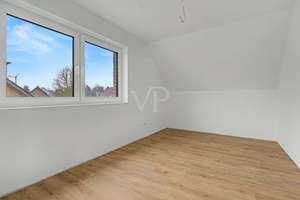 Modernes Familienglück: Energieeffiziente DHH mit PV, Wärmepumpe & Nebenkosten nur ca. 100 € mtl. – Die vollständige Adresse der Immobilie erhältst du vom Anbieter., 48485 Neuenkirchen – Vorschaubild 18