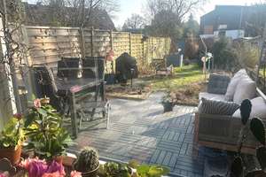 Property thumbnail 13