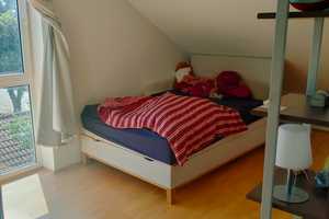 2200 € - 170 m² - 7.0 Zi. – Ebersberg (Kreis) – Vorschaubild 10