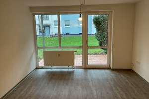 Geräumige 3-Zimmer-Wohnung mit Terrasse in zentraler Lage! – Steubenstr. 11E, 33609 Mitte, Bielefeld – Vorschaubild 1
