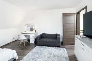 Charmantes saniertes 120 m2 großes 4-Zimmer EFH in ruhiger Lage in Waldkraiburg – Mühldorf am Inn (Kreis) – Vorschaubild 26