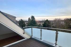 Sanierte 2-Zimmer-Wohnung – Cracauer Straße 69, 47799 Cracau, Krefeld – Vorschaubild 6