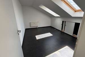 Hochwertig ausgestattete 3,5-Zimmer-Maisonette-Wohnung in begehrter Leipziger Lage – Lessingstraße 16, 4109 Zentrum-West, Leipzig – Vorschaubild 11