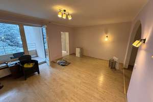 48 m² im Helene-Weber-Weg 13 in Buer – Helene-Weber-Weg 13, 45894 Buer, Gelsenkirchen – Vorschaubild 18