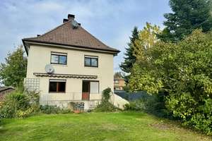 Mehrfamilien-/Mehrgenerationenhaus oder auch als Einfamilienhaus nutzb. Immobilie in stadtnaher Lage – Die vollständige Adresse der Immobilie erhältst du vom Anbieter., 44532 Mitte, Lünen – Vorschaubild 16