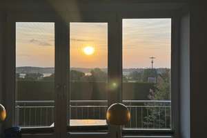 Modernes Einfamilienhaus mit freiem See- und Bergblick Nähe  Prien – Die vollständige Adresse der Immobilie erhältst du vom Anbieter., 83253 Rimsting – Vorschaubild 6