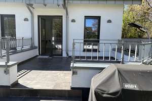 Neuwertiges freistehendes Einfamilienhaus in Köln-Weiden zu verkaufen! – Die vollständige Adresse der Immobilie erhältst du vom Anbieter., 50859 Weiden, Köln – Vorschaubild 8