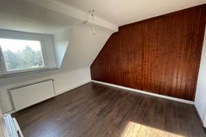 Investoren, aufgepasst – einmalige Gelegenheit! – Die vollständige Adresse der Immobilie erhältst du vom Anbieter., 51069 Dellbrück, Köln – Vorschaubild 15