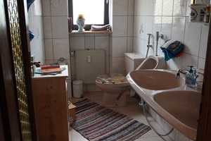 TOP Mehrfamilienhaus mit 4 Einheiten inkl. PV-Anlage auf Erbbaurechtsgrundstück – Bachlweg 6, 94227 Regen (Kreis) – Vorschaubild 18