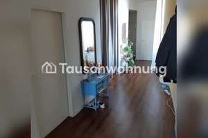 Tauschwohnung: Schöne große Wohnung in Deutz – Tauschwohnungstraße 1, 50679 Deutz, Köln – Vorschaubild 8
