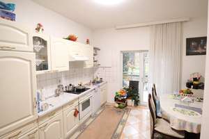 Attraktives Mehrfamilienhaus in ruhiger Lage von Gelsenkirchen – Waldemarstraße 3, 45881 Schalke, Gelsenkirchen – Vorschaubild 4
