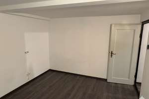 1,5-Zimmer-Wohnung in ruhiger Lage – Die vollständige Adresse der Immobilie erhältst du vom Anbieter., 95448 Grüner Baum/Festspielhügel, Bayreuth – Vorschaubild 7
