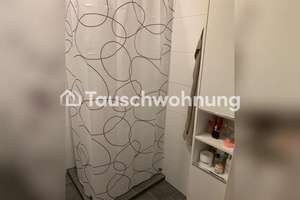 Tauschwohnung: 2 Zimmer Wohnung mit Balkon - Münster Ost – Die vollständige Adresse der Immobilie erhältst du vom Anbieter., 48145 Hansaplatz, Münster – Vorschaubild 6