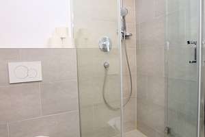 Modern möbliertes Apartment mit Stellplatz in Stuttgart Degerloch – Die vollständige Adresse der Immobilie erhältst du vom Anbieter., 70597 Degerloch (Ortsteil), Stuttgart – Vorschaubild 12