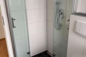 Aus einer Wohnung mach zwei, oder doch eine Wohnung mit 92 qm! – Die vollständige Adresse der Immobilie erhältst du vom Anbieter., 86163 Innenstadt. Sankt Ulrich-Dom, Augsburg – Vorschaubild 10