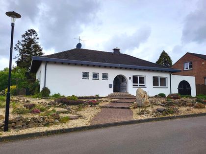 Sitemapcdatahttpswwwkedriinfohaus Mieten Kreis Heinsberg