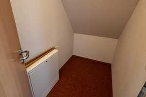 Ihr neues Zuhause mit Wohlfühlgarantie – Hannover – Vorschaubild 19
