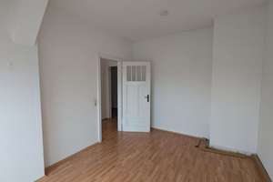 Leerstehende Dreiraumwohnung in der beliebten Südvorstadt – Die vollständige Adresse der Immobilie erhältst du vom Anbieter., 4275 Südvorstadt, Leipzig – Vorschaubild 12