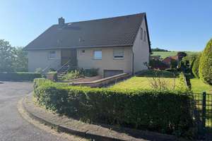 Saniertes 1-bis 2-FH mit Ausbaupotential in ruhiger Lage – Die vollständige Adresse der Immobilie erhältst du vom Anbieter., 38271 Baddeckenstedt – Vorschaubild 15