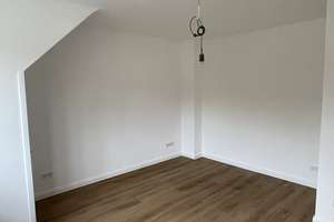 Property thumbnail 21