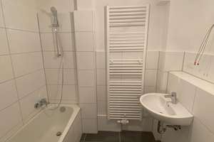 Großzügig geschnittene Wohnung in Ronsdorf! Wir renovieren ALLES! – Nibelungenstraße 78, 42369 Ronsdorf, Wuppertal – Vorschaubild 2