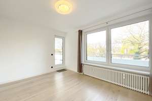 Property thumbnail 37