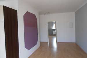 Praktische 2,5-Raum-DG-Wohnung mit EBK+Balkon in MD-Stadtfeld Ost erwartet Sie! – Uhlandstr. 1, 39108 Magdeburg – Vorschaubild 10