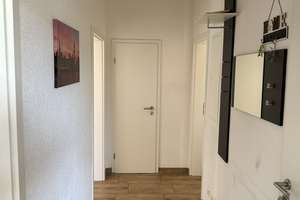 3-Fam. Haus - ideal für Anleger – Die vollständige Adresse der Immobilie erhältst du vom Anbieter., 74076 Heilbronn, Heilbronn – Vorschaubild 12