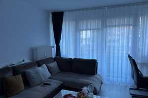 vermietete 3 Zimmer Wohnung  mit einem Balkon und Stellplatz – Wiesbaden – Vorschaubild 12