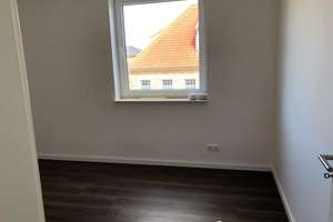 frisch modernisiert - Doppelhaushälfte in Damshagen - dicht an der Ostsee – Zur alten Schmiede 13a, 23948 Damshagen – Vorschaubild 21
